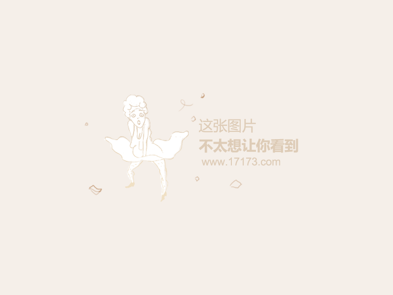 关于TeamWE翻盘CLG，369绝境逆转的信息