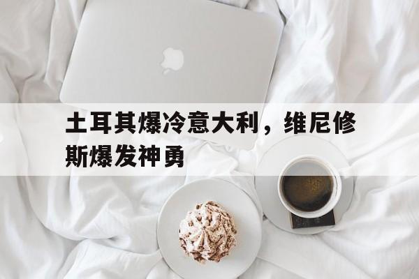 开云体育官网-土耳其爆冷意大利，维尼修斯爆发神勇的简单介绍