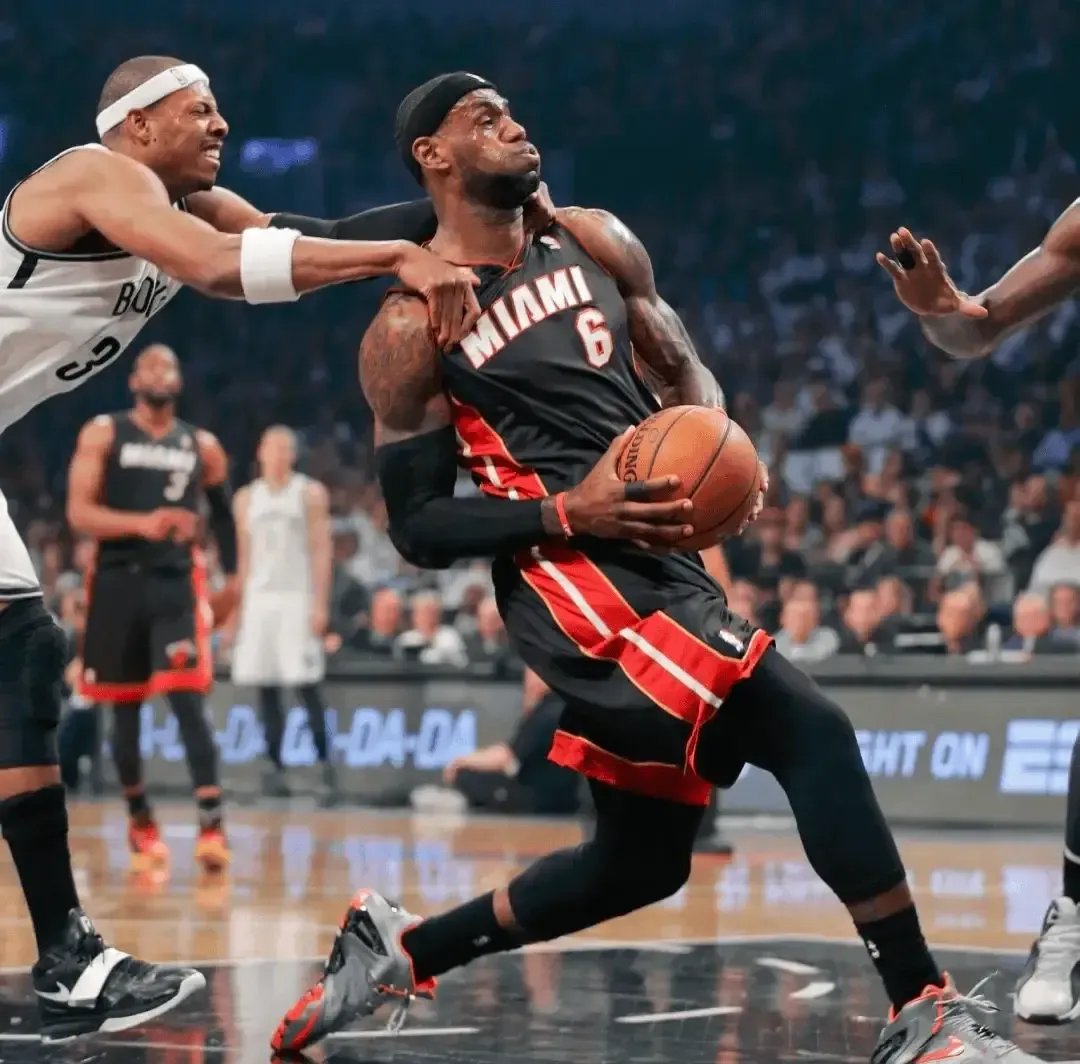 开云体育-德国男篮轻取热火，塔图姆制霸全场