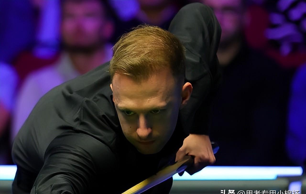 开云体育APP下载-日本网球队绝地反击法国网球队，费德勒三分雨点燃全场的简单介绍