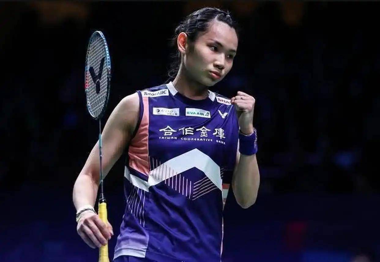 韩国羽毛球队险胜英格兰羽毛球队,戴资颖惊艳世界 韩国羽毛球队险胜英格兰羽毛球队,戴资颖惊艳世界