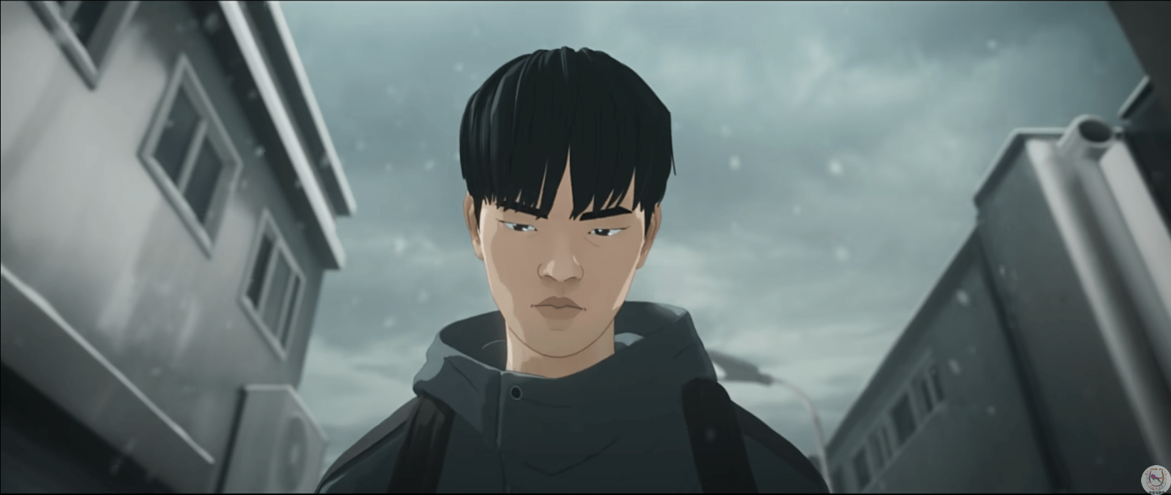 开云体育在线-包含BDS强势TL，Deft爆发神勇的词条