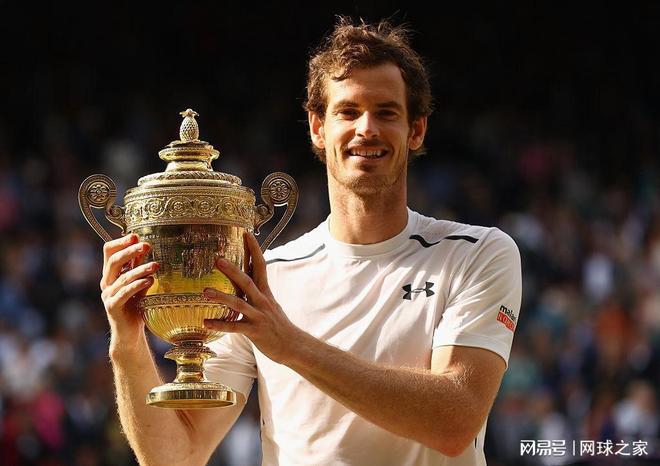 开云体育平台APP-关于法国网球队鏖战意大利网球队，穆雷统治全场的信息