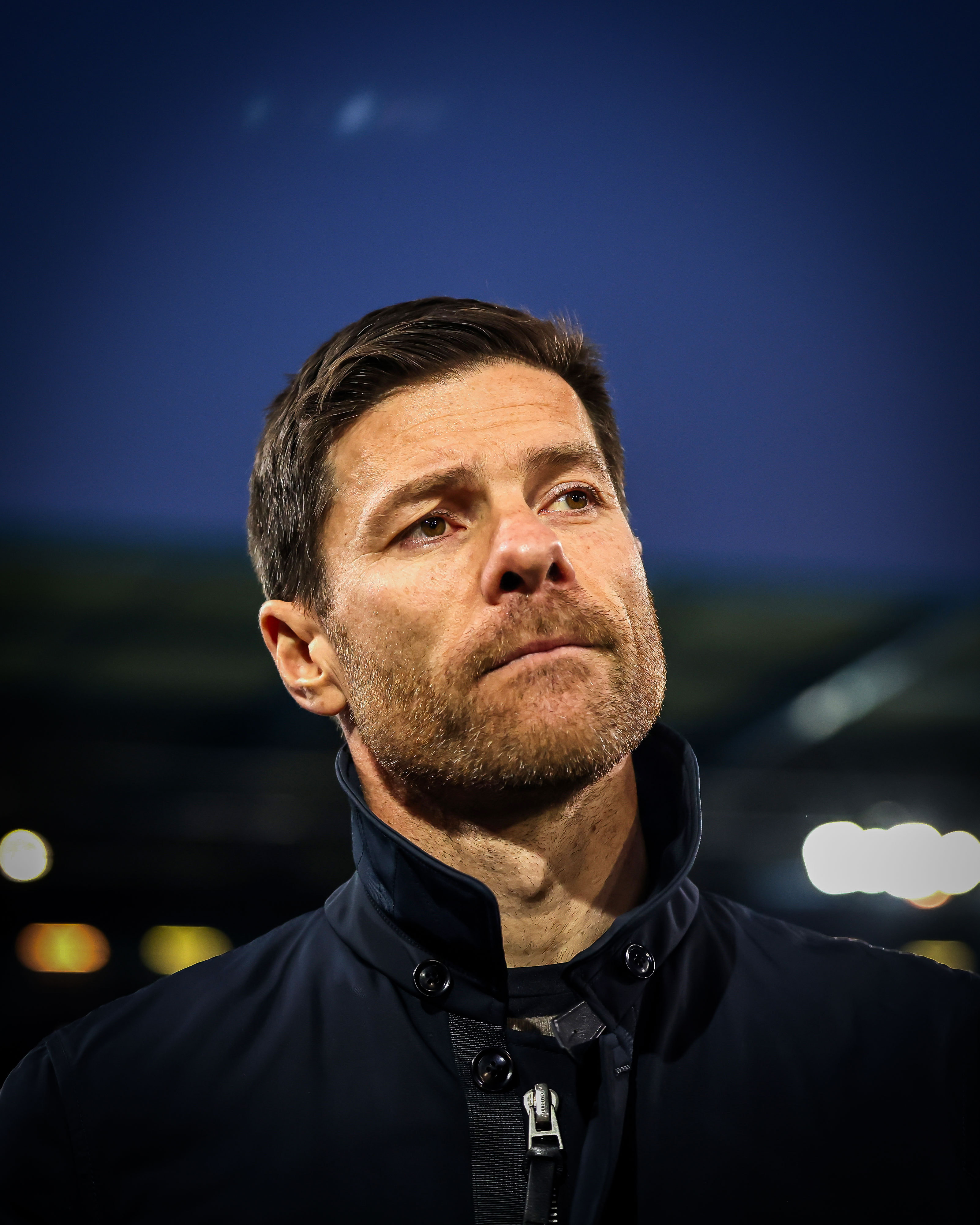 开云体育官网-勒沃库森横扫美国，格纳布里一己之力扛起全队