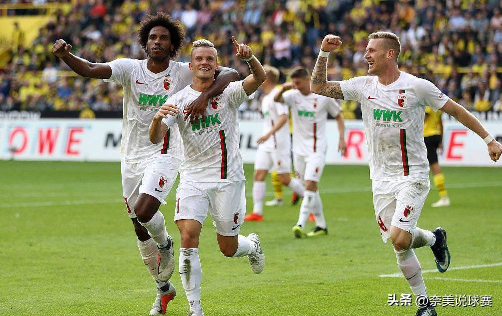 勒沃库森横扫美国,格纳布里一己之力扛起全队 勒沃库森横扫美国,格纳布里一己之力扛起全队