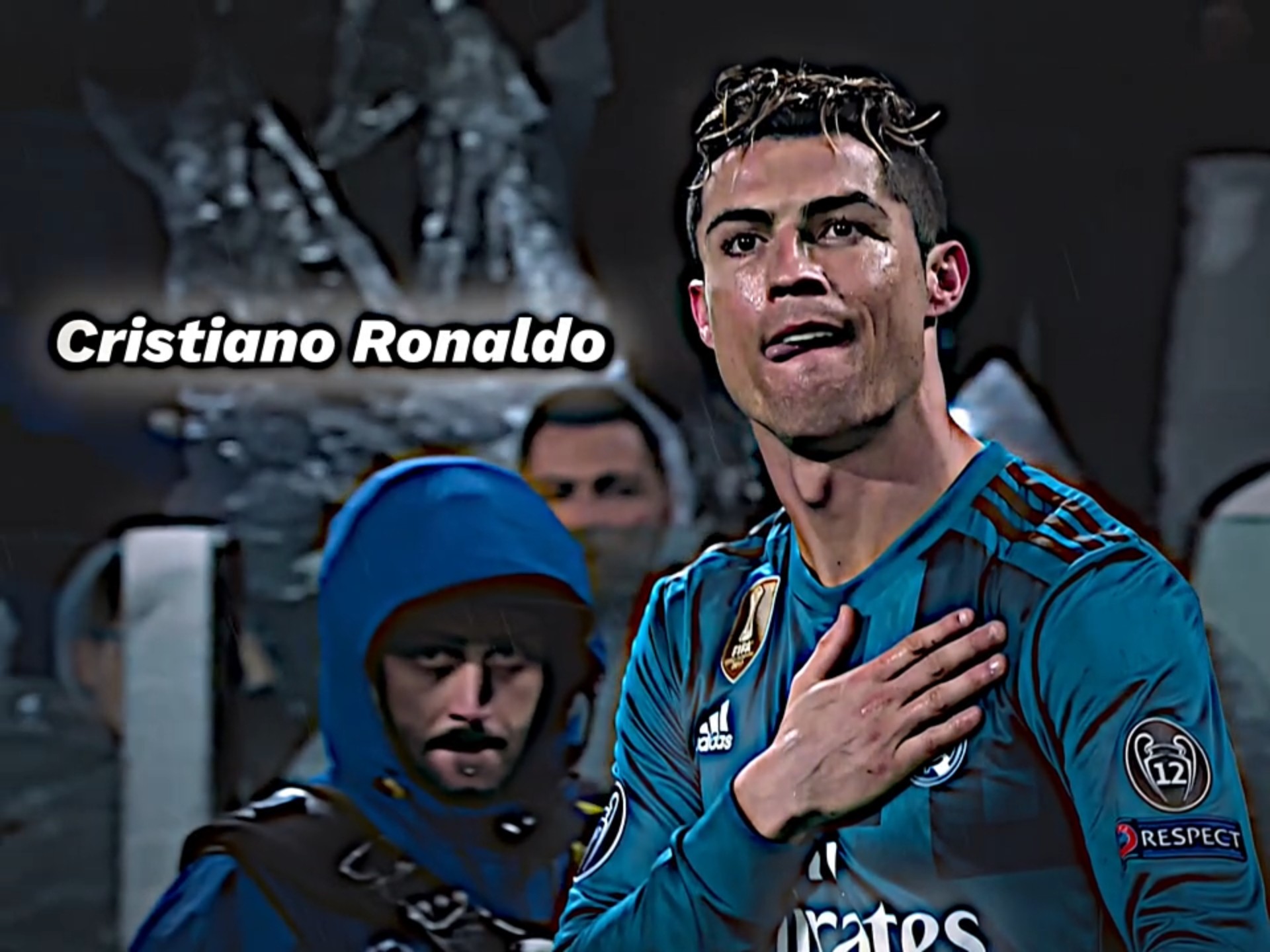 开云体育登录-尤文爆冷曼联，C罗三分雨点燃全场