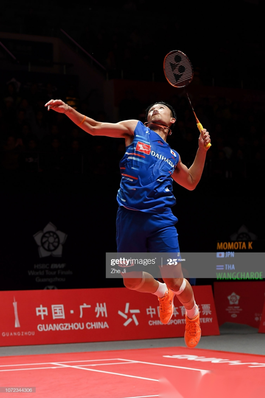 开云体育入口-英格兰羽毛球队绝杀印尼羽毛球队，桃田贤斗统治全场的简单介绍