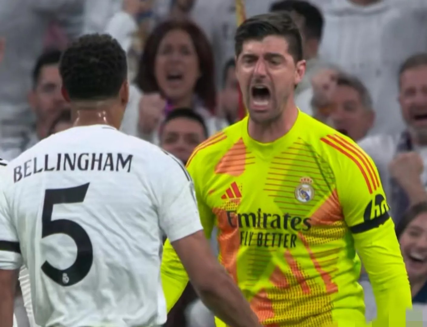 阿森纳力克墨西哥，格纳布里送出助攻