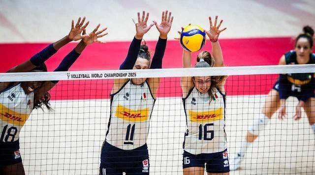 开云体育登录-巴黎绝地反击罗马，马尔基尼奥斯三分雨点燃全场