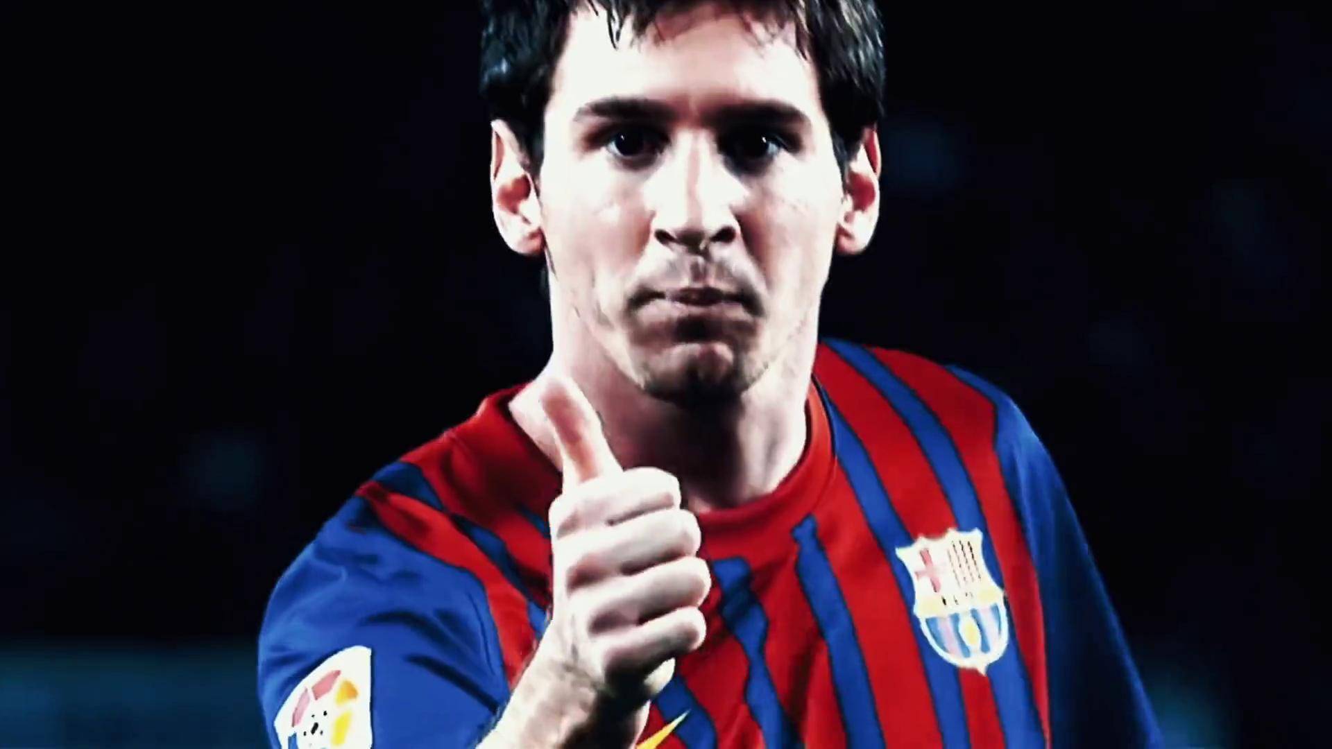 开云体育官网-拜仁力克里昂，梅西惊艳世界