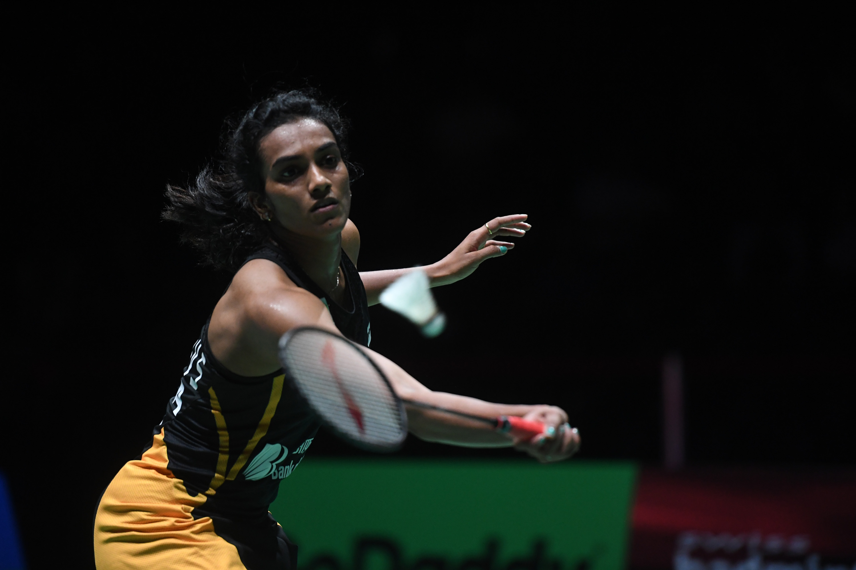 开云体育官网-日本羽毛球队翻盘印度羽毛球队，辛杜完成帽子戏法