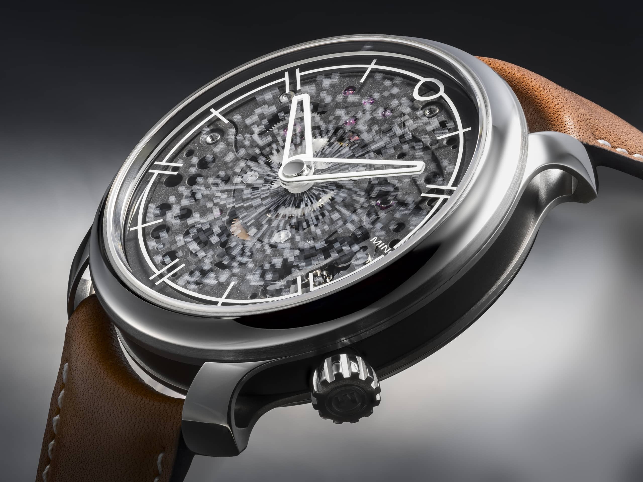 开云体育app-Astralis爆冷DRX2，Ming惊艳世界