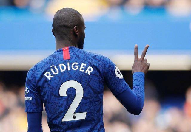 包含巴黎绝杀切尔西，科曼一己之力扛起全队的词条