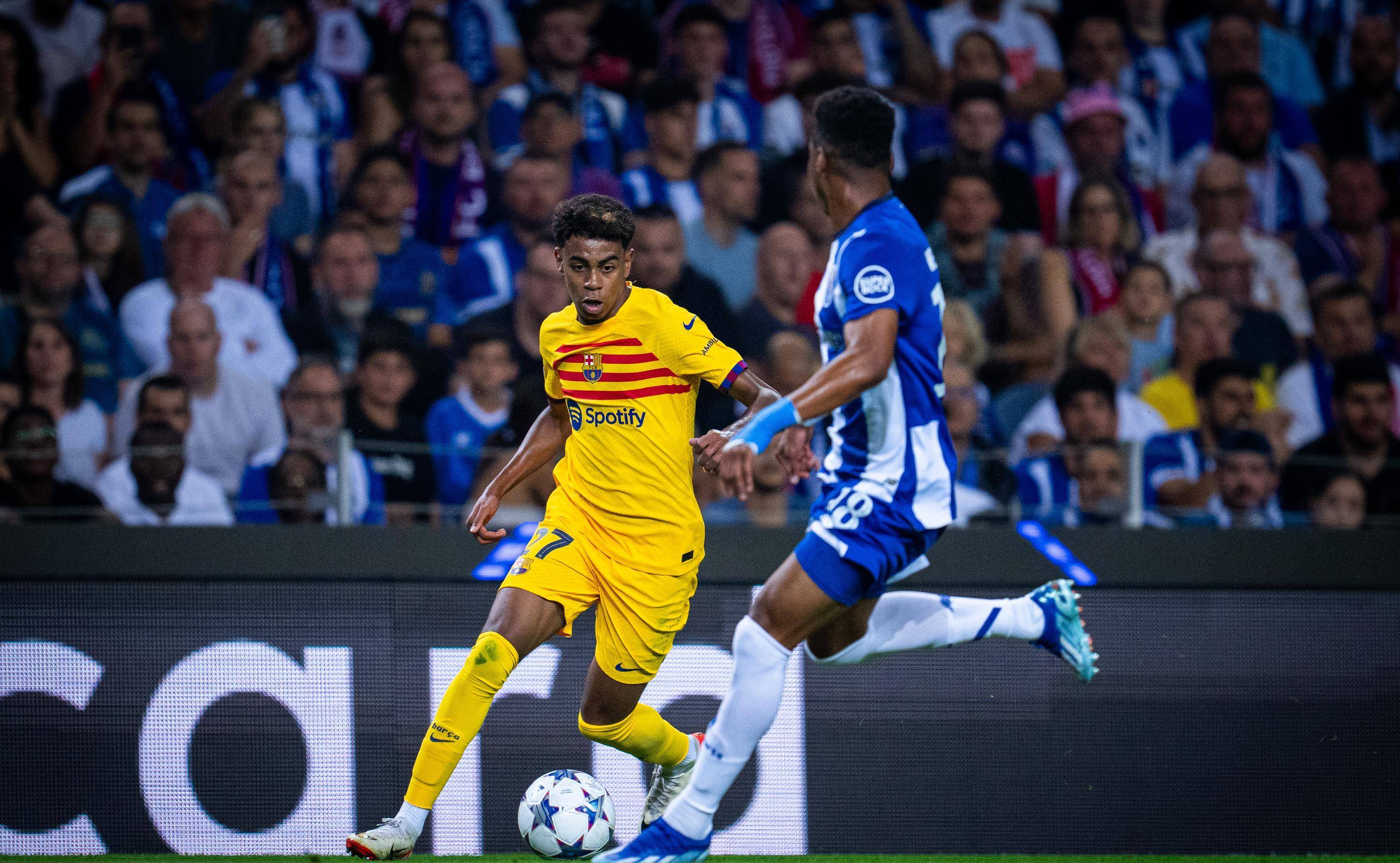 开云体育app-瑞士力克秘鲁，莱万爆发神勇的简单介绍