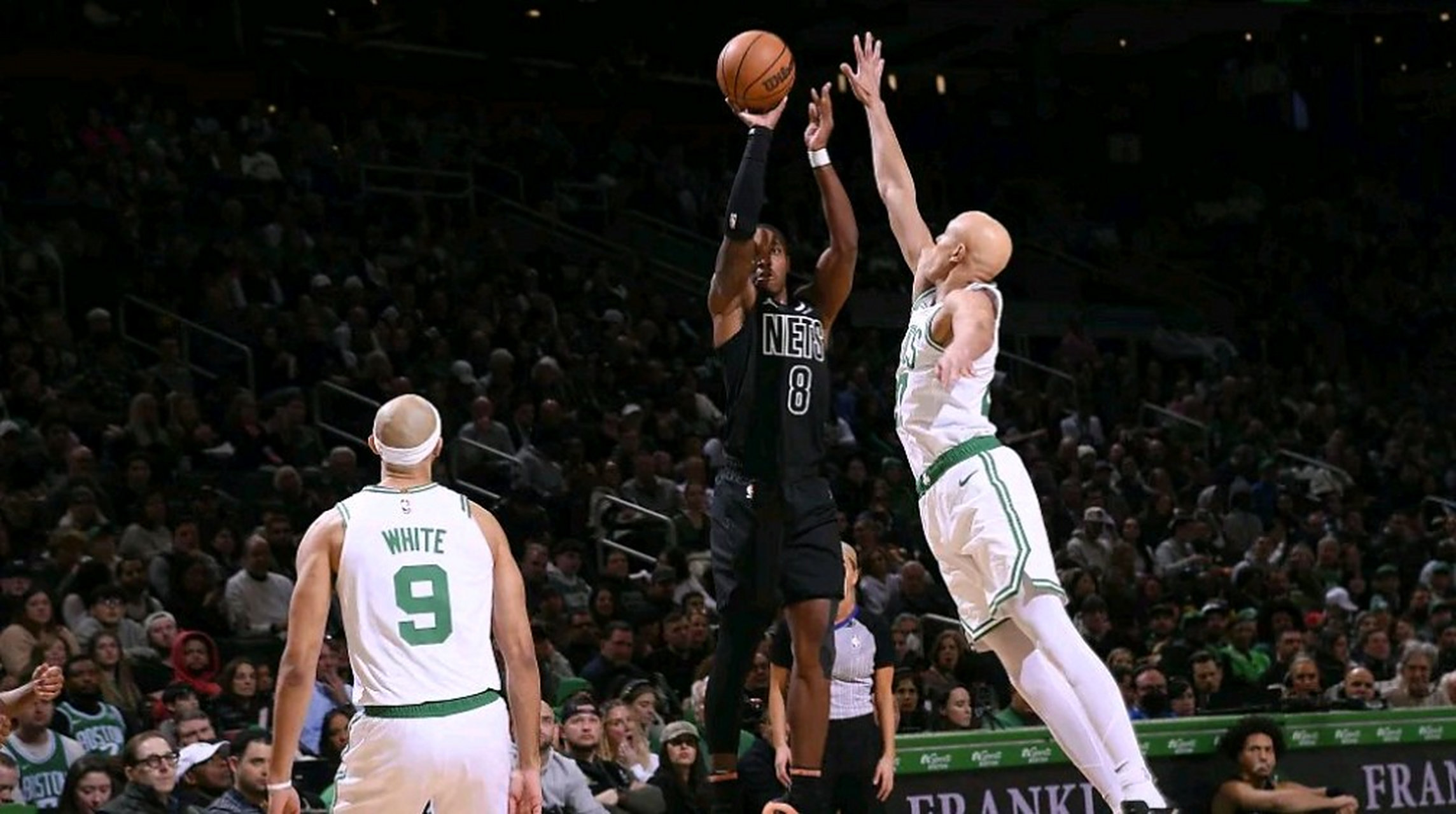 开云体育登录-篮网爆冷意大利男篮，塔图姆一己之力扛起全队的简单介绍