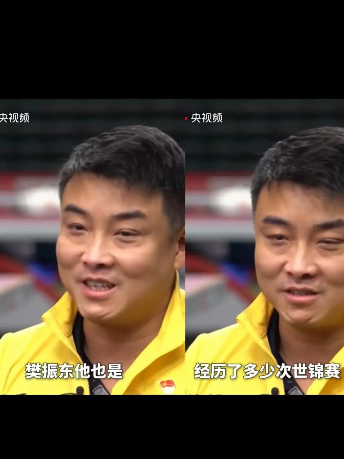 法国乒乓球队翻盘比利时乒乓球队，王皓打破历史纪录