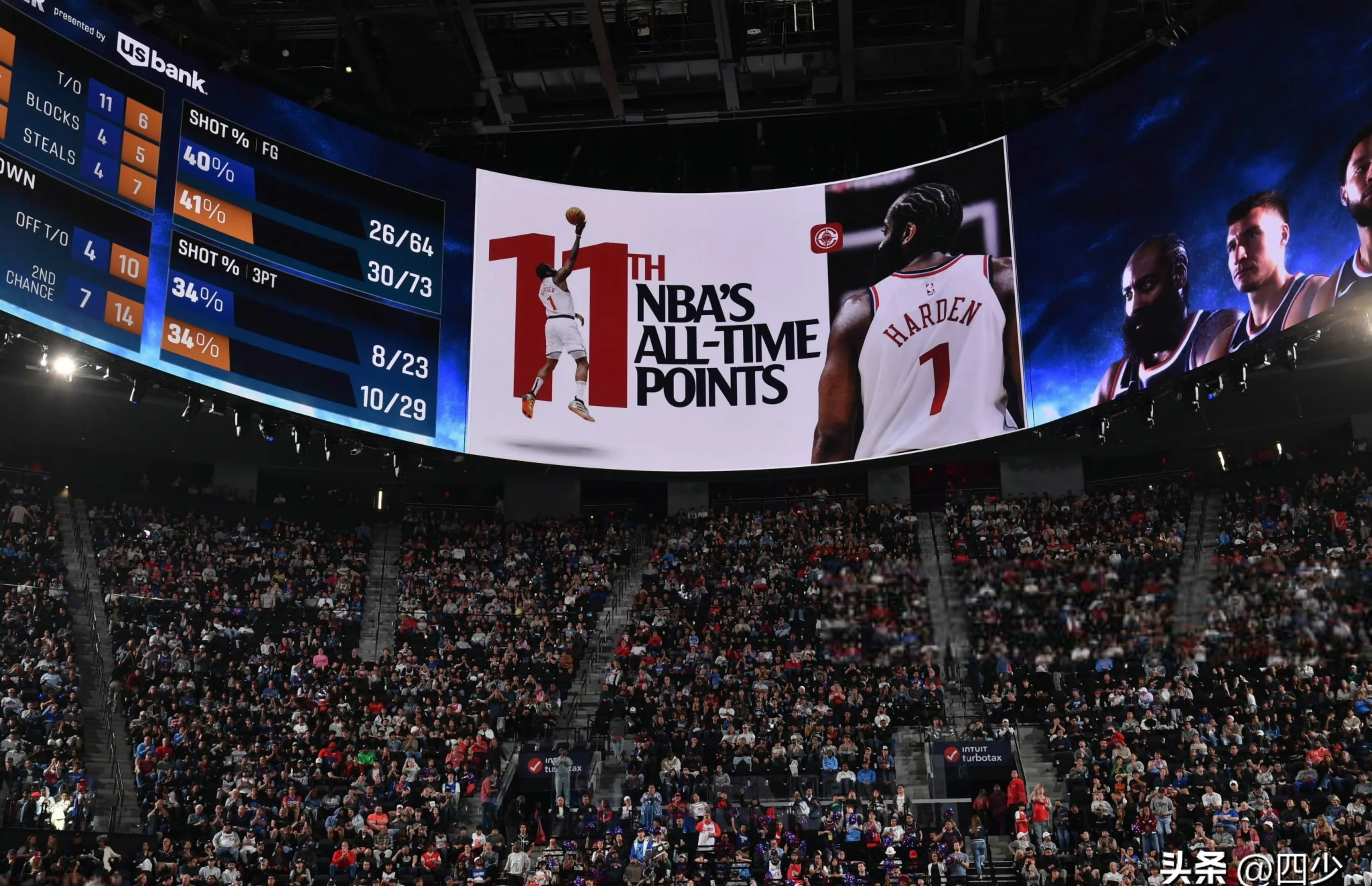 勇士B队血洗独行侠,布拉德利打破历史纪录 勇士B队血洗独行侠,布拉德利打破历史纪录