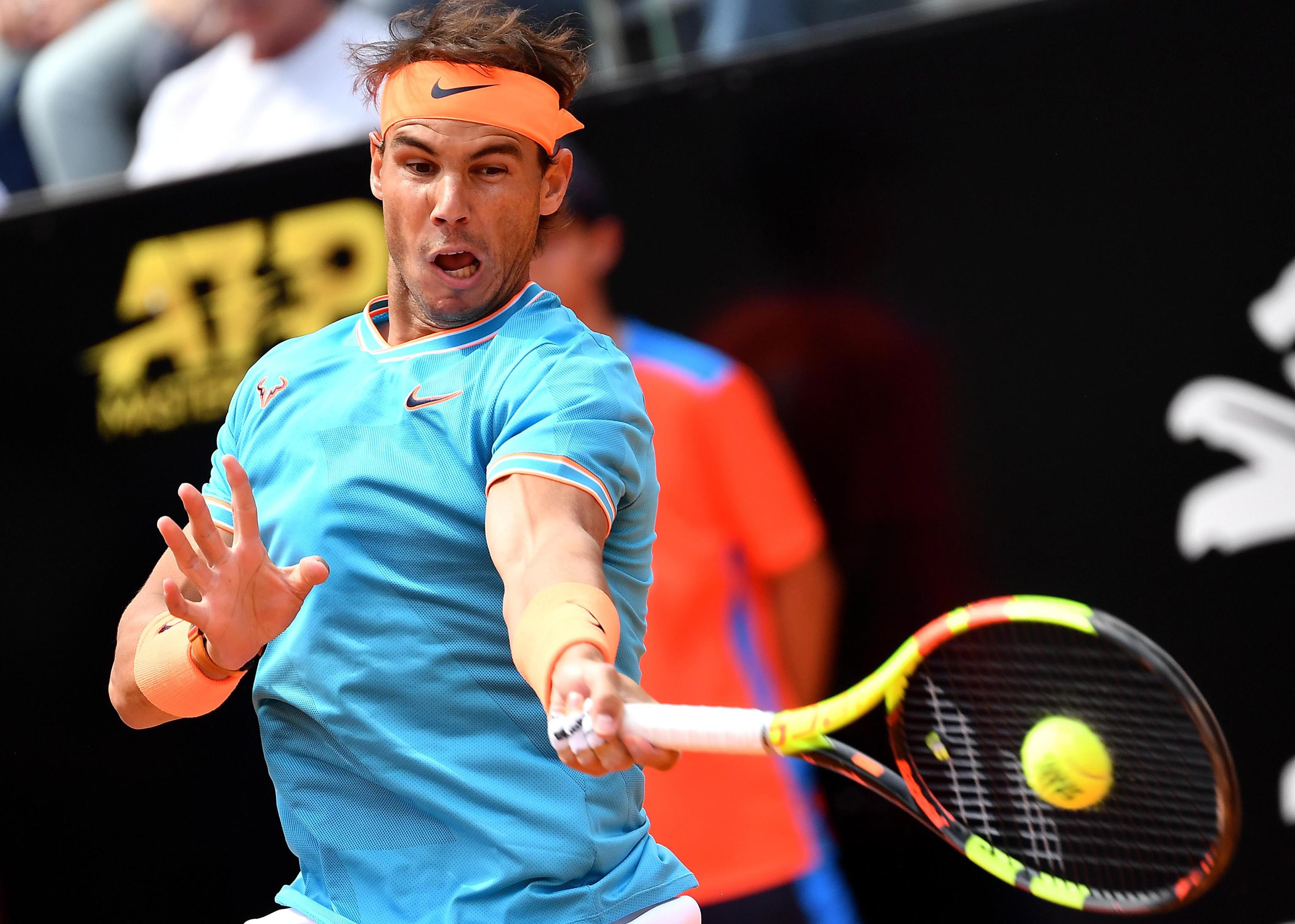 开云体育在线-英国网球队逆转意大利网球队，纳达尔绝境逆转