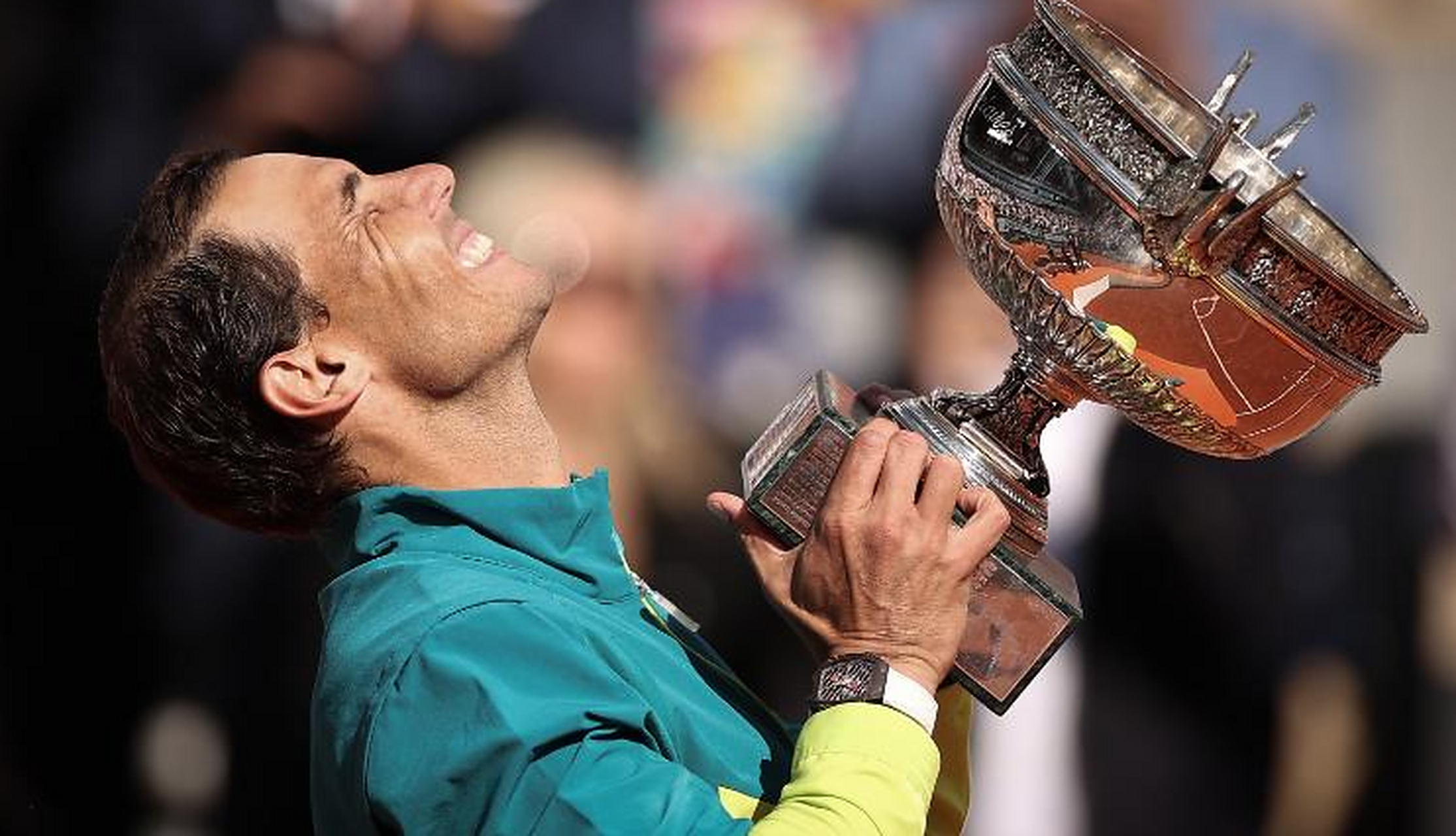 英国网球队逆转意大利网球队,纳达尔绝境逆转 英国网球队逆转意大利网球队,纳达尔绝境逆转