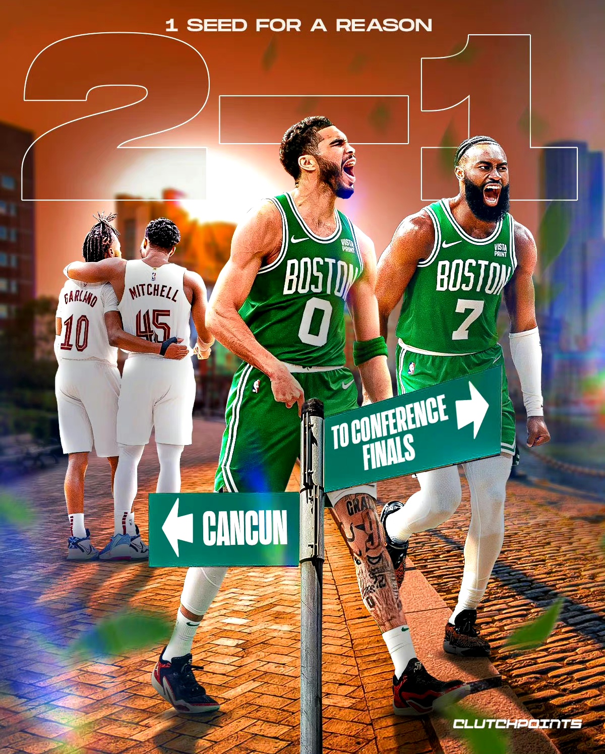 开云体育-巴西男篮轻取凯尔特人，锡安统治全场