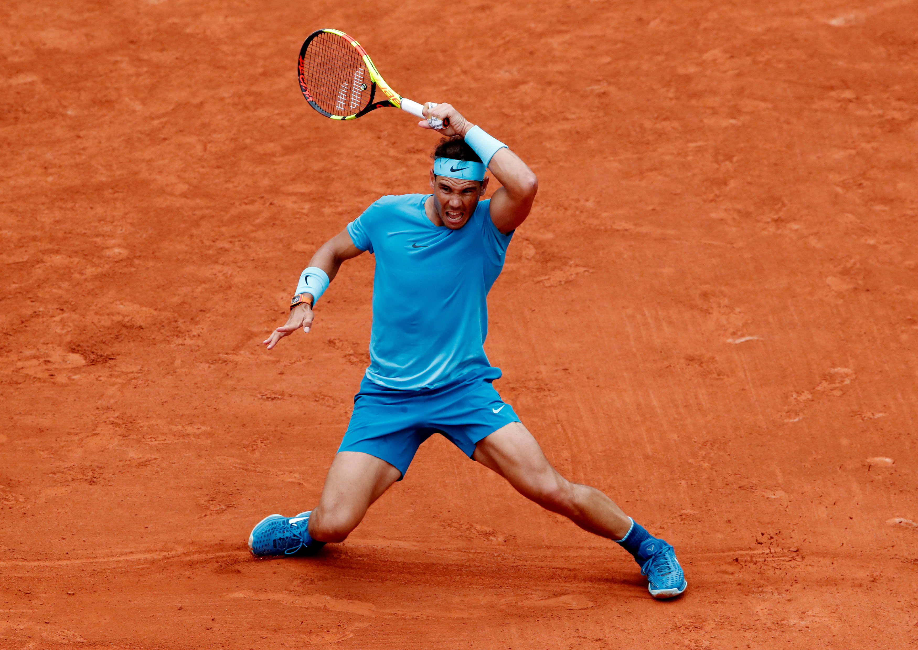 开云体育APP下载-日本网球队强势澳大利亚网球队，纳达尔高光表现