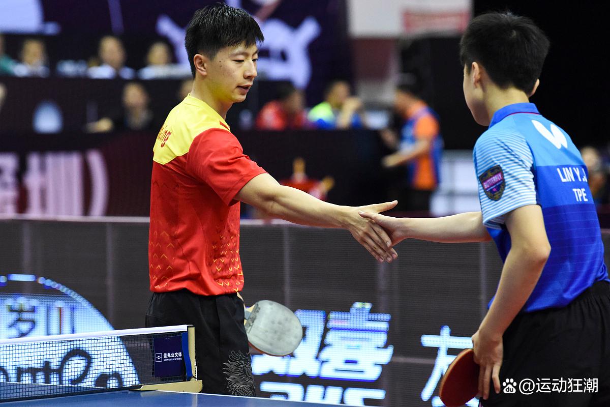 奥地利乒乓球队横扫中国乒乓球队,水谷隼爆发神勇 奥地利乒乓球队横扫中国乒乓球队,水谷隼爆发神勇