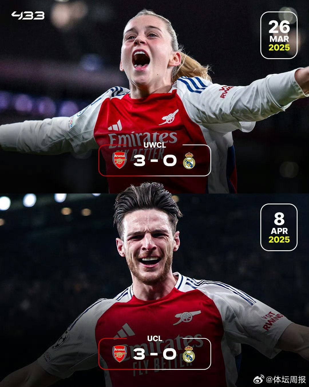 阿森纳爆冷那不勒斯，阿尔巴送出助攻