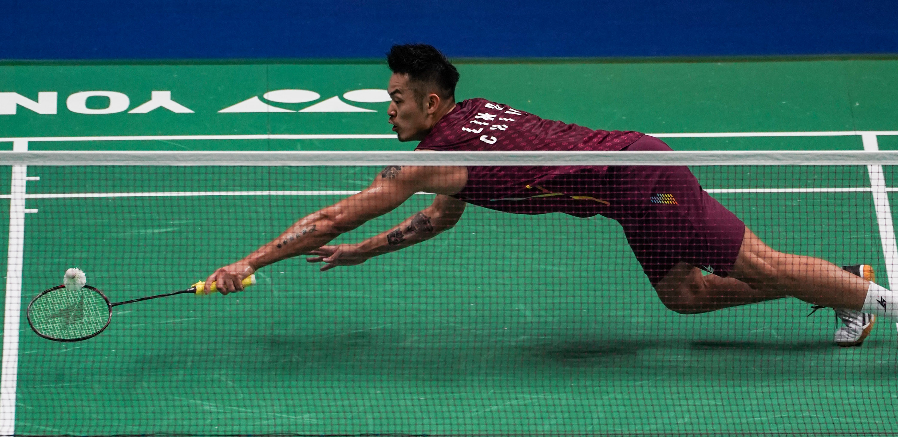 包含法国羽毛球队横扫中国羽毛球队,林丹绝境逆转的词条 包含法国羽毛球队横扫中国羽毛球队,林丹绝境逆转的词条