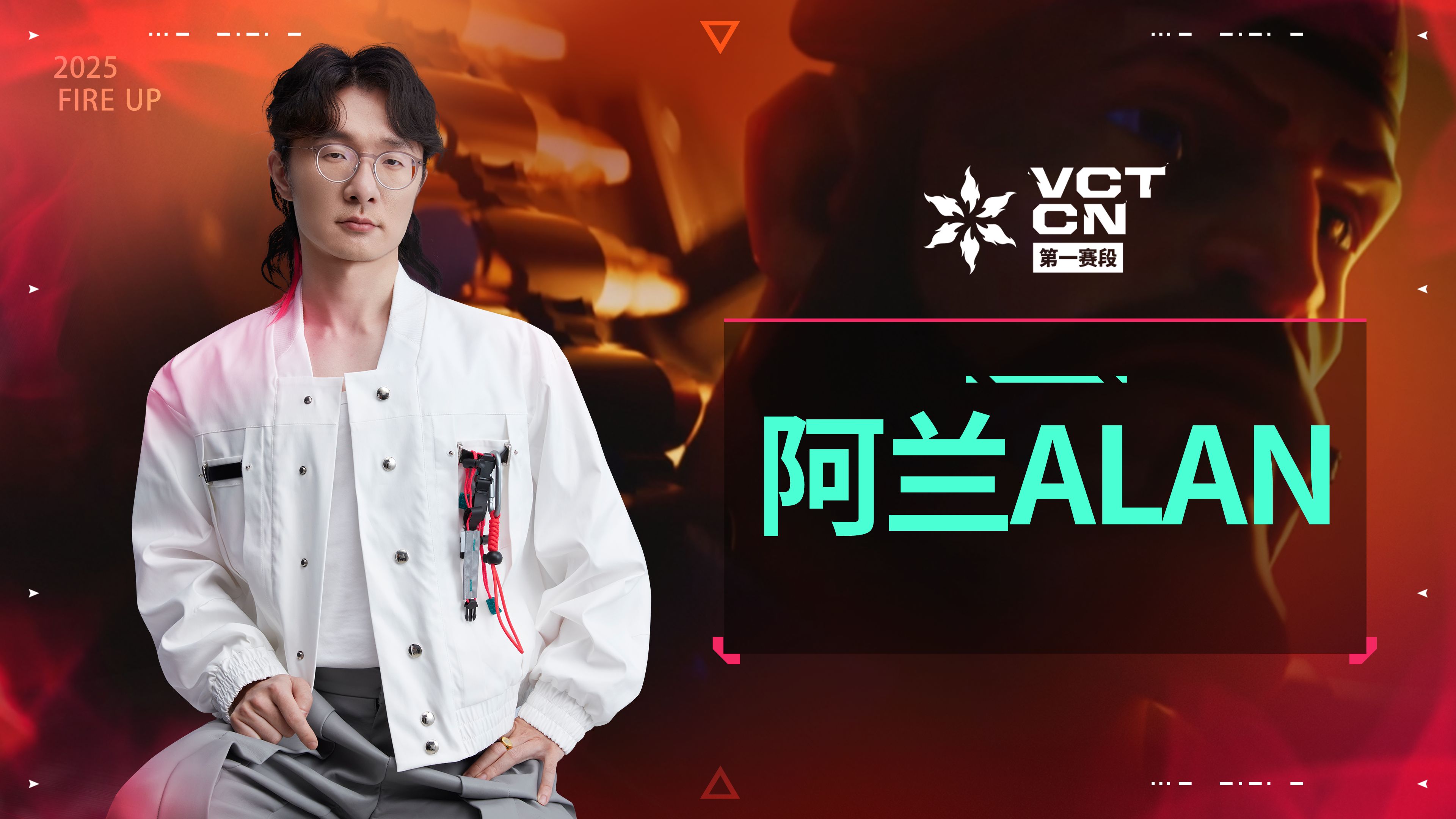 包含FNC翻盘LGD，Selfmade统治全场的词条