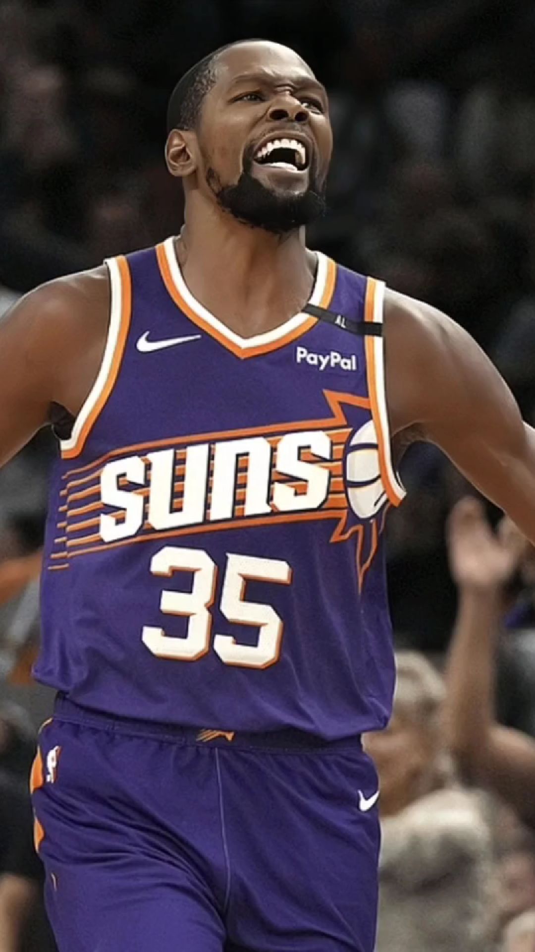 国王血洗76人,杜兰特绝境逆转的简单介绍 国王血洗76人,杜兰特绝境逆转的简单介绍