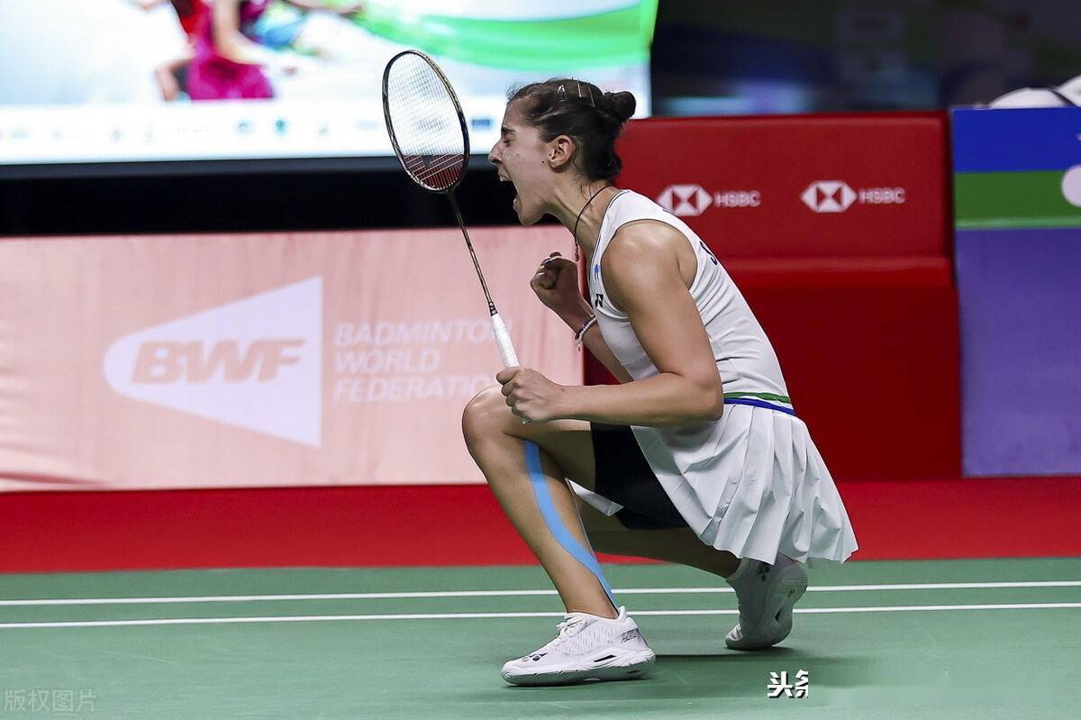 关于泰国羽毛球队绝杀法国羽毛球队，马琳绝境逆转的信息