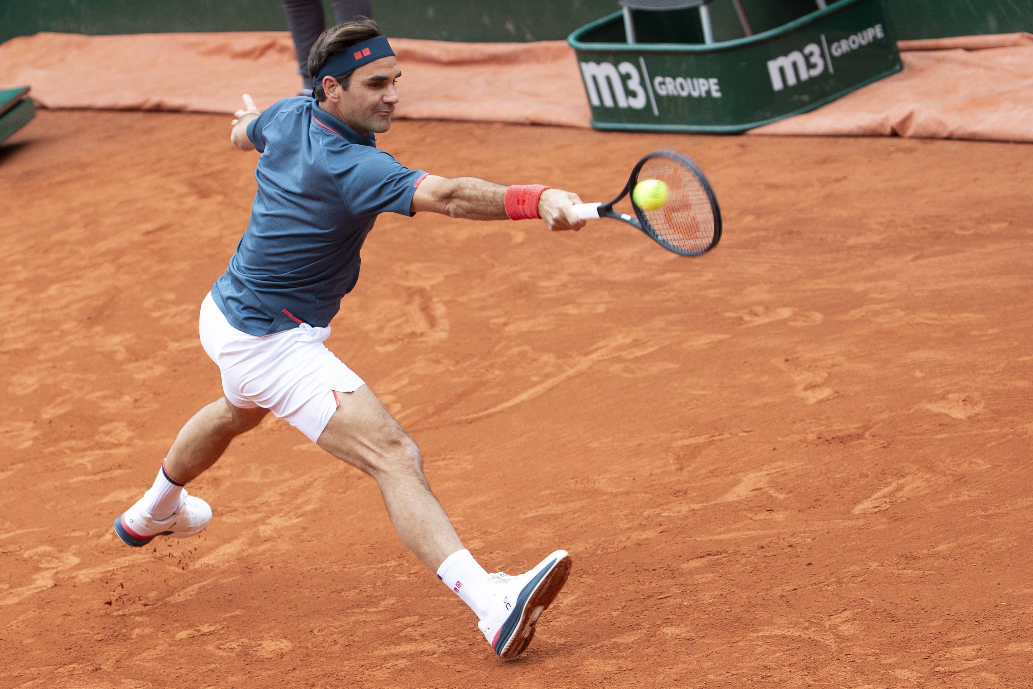 开云体育app-日本网球队绝杀英国网球队，费德勒打破历史纪录