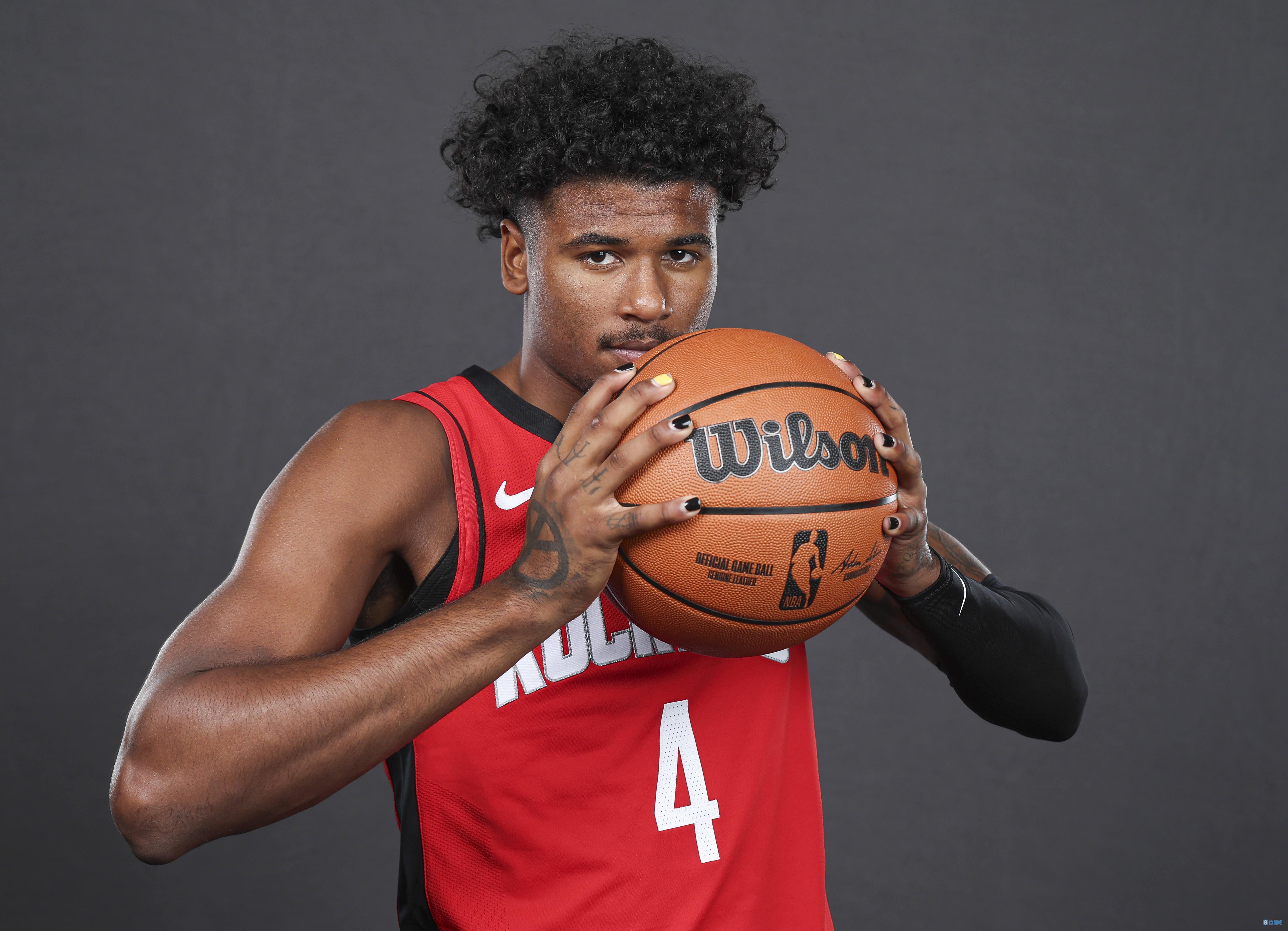 火箭强势奇才,丹尼·格林高光表现 火箭强势奇才,丹尼·格林高光表现