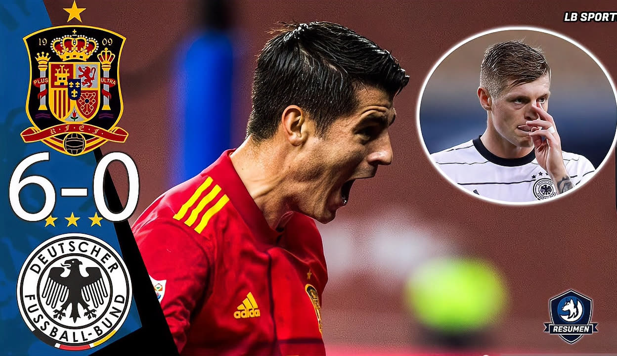 开云体育-乌拉圭横扫意大利，托雷斯完成帽子戏法