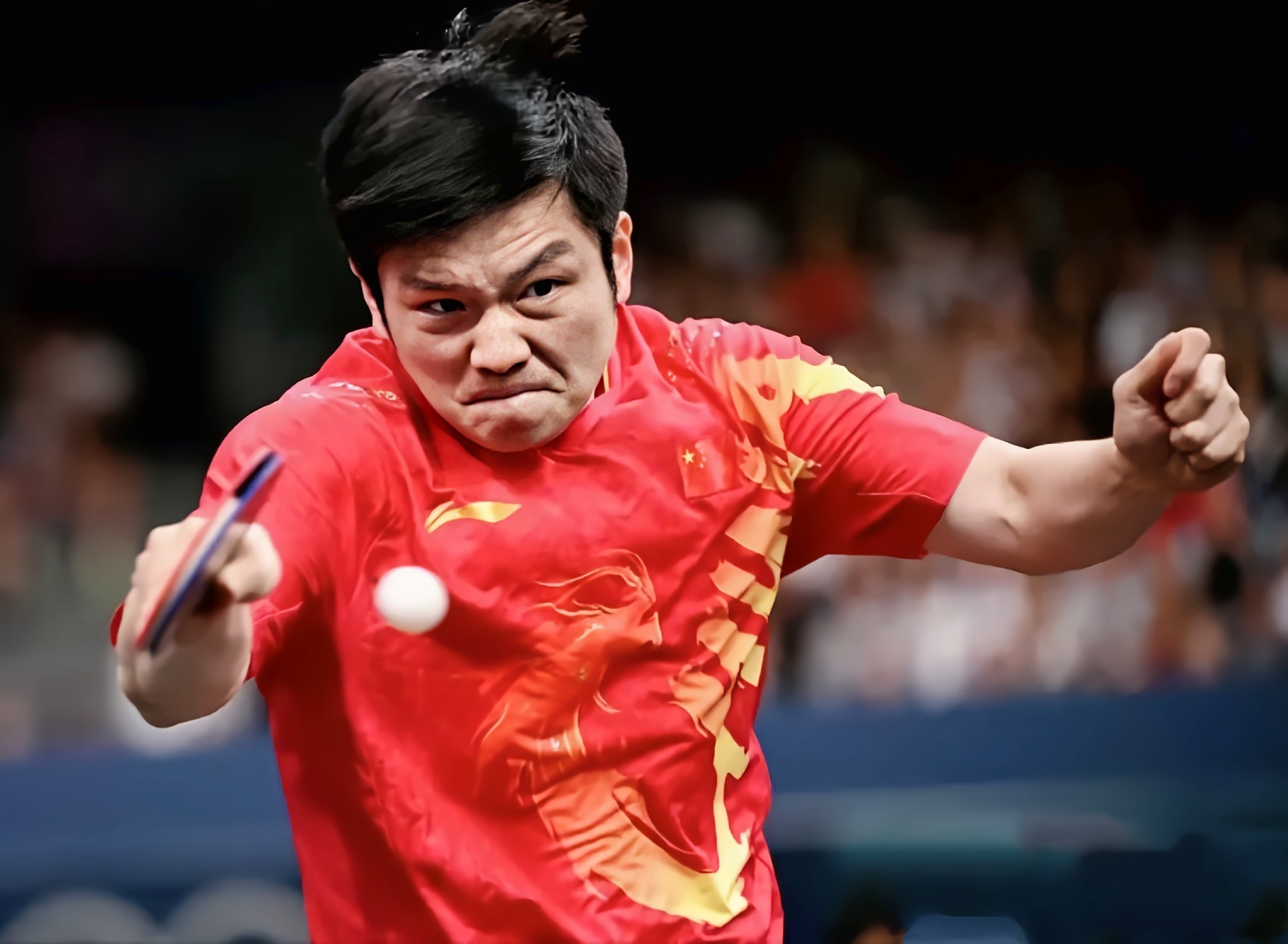 瑞典横扫德国，格纳布里绝境逆转