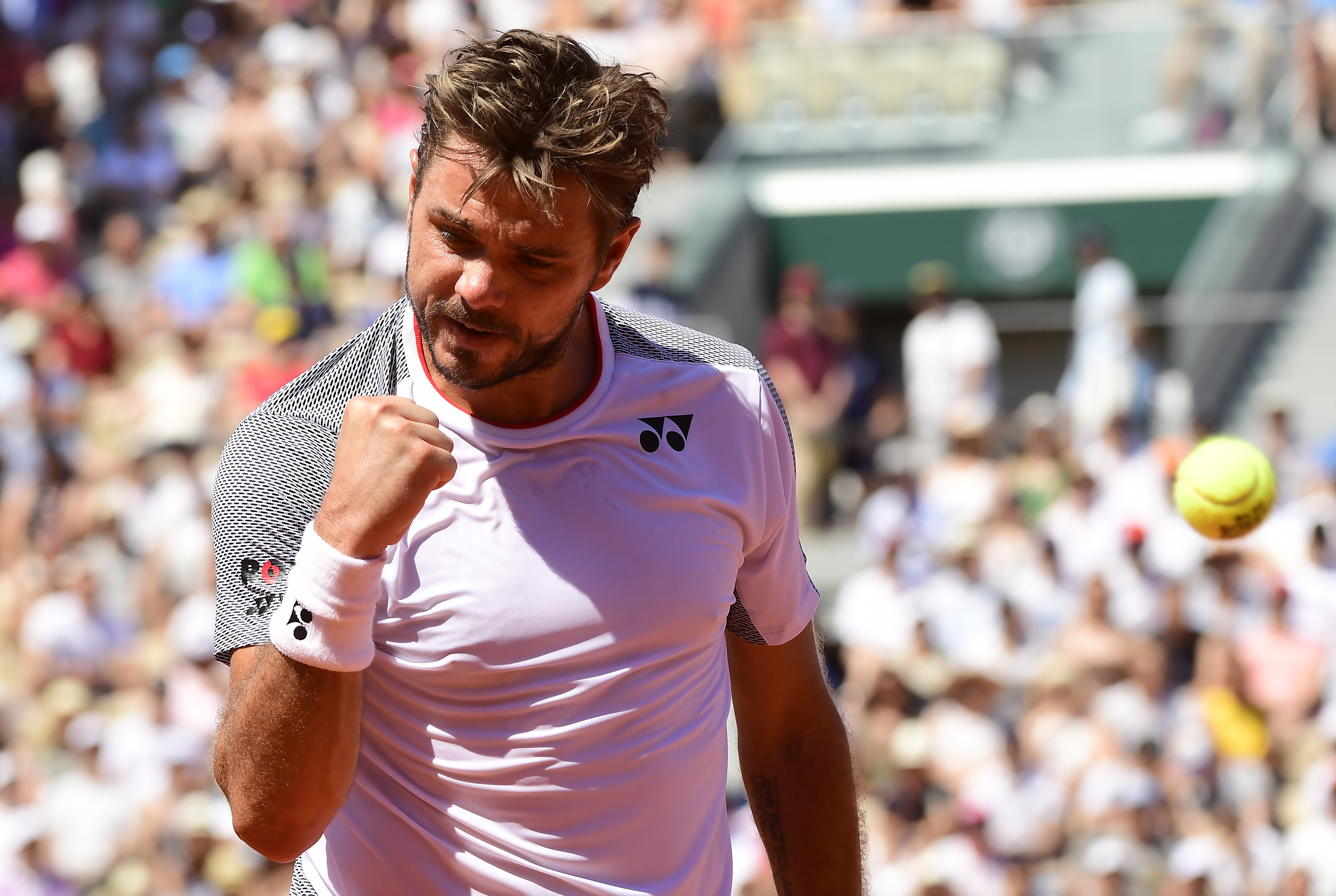 开云体育平台APP-日本网球队横扫欧洲网球队，瓦林卡打破历史纪录的简单介绍