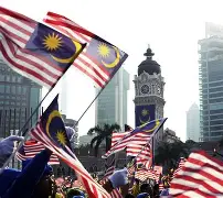 开云体育在线-包含马来西亚羽毛球队强势法国羽毛球队，斯里坎特统治全场的词条