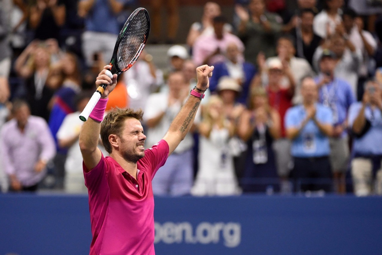 开云体育在线-包含德国网球队强势美国网球队，瓦林卡统治全场的词条