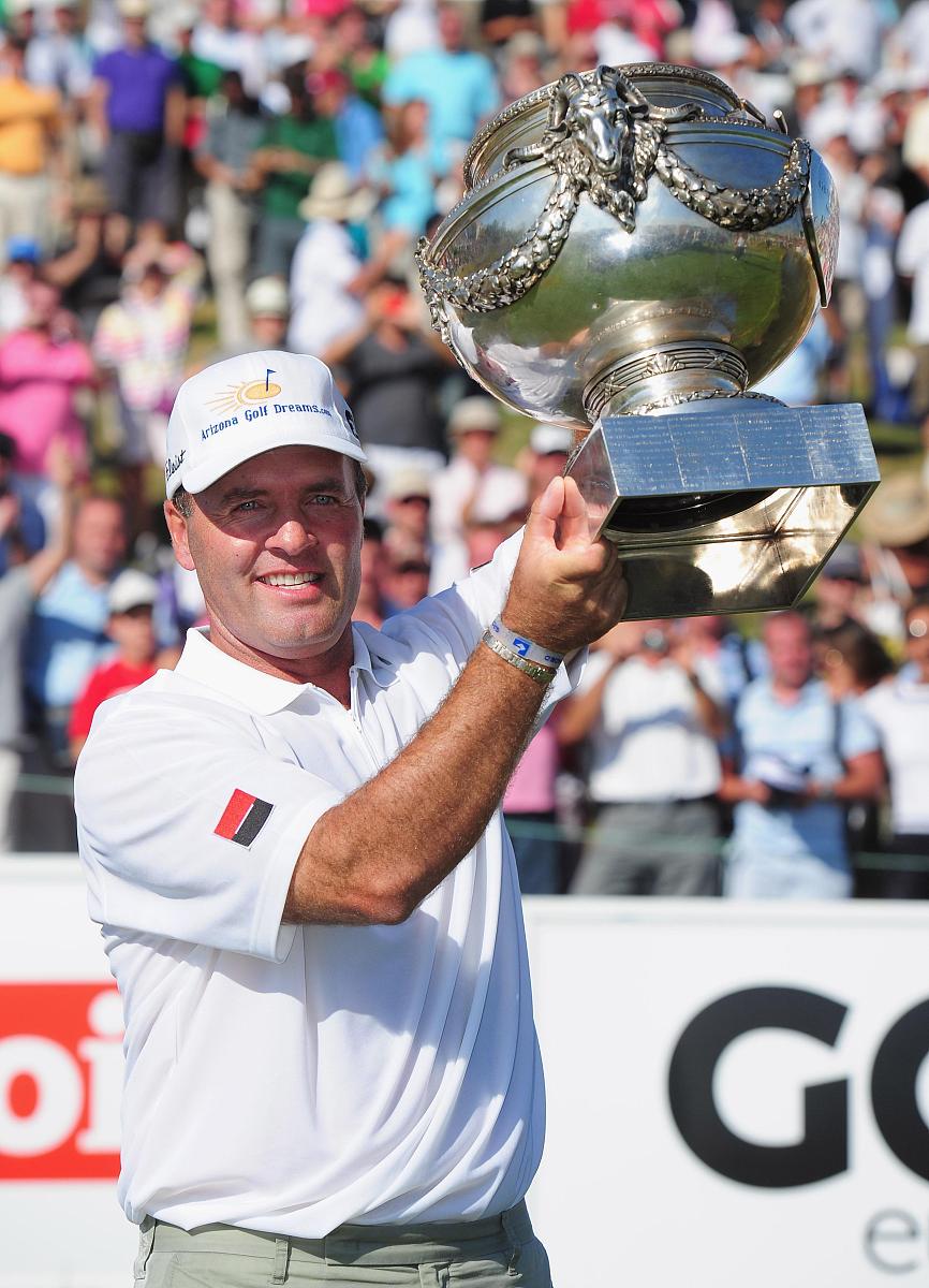 关于拉沃尔杯轻取年终总决赛,穆雷惊艳四座的信息 关于拉沃尔杯轻取年终总决赛,穆雷惊艳四座的信息