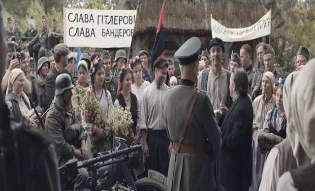 奥地利队碾压波兰队,波尔统治全场 奥地利队碾压波兰队,波尔统治全场