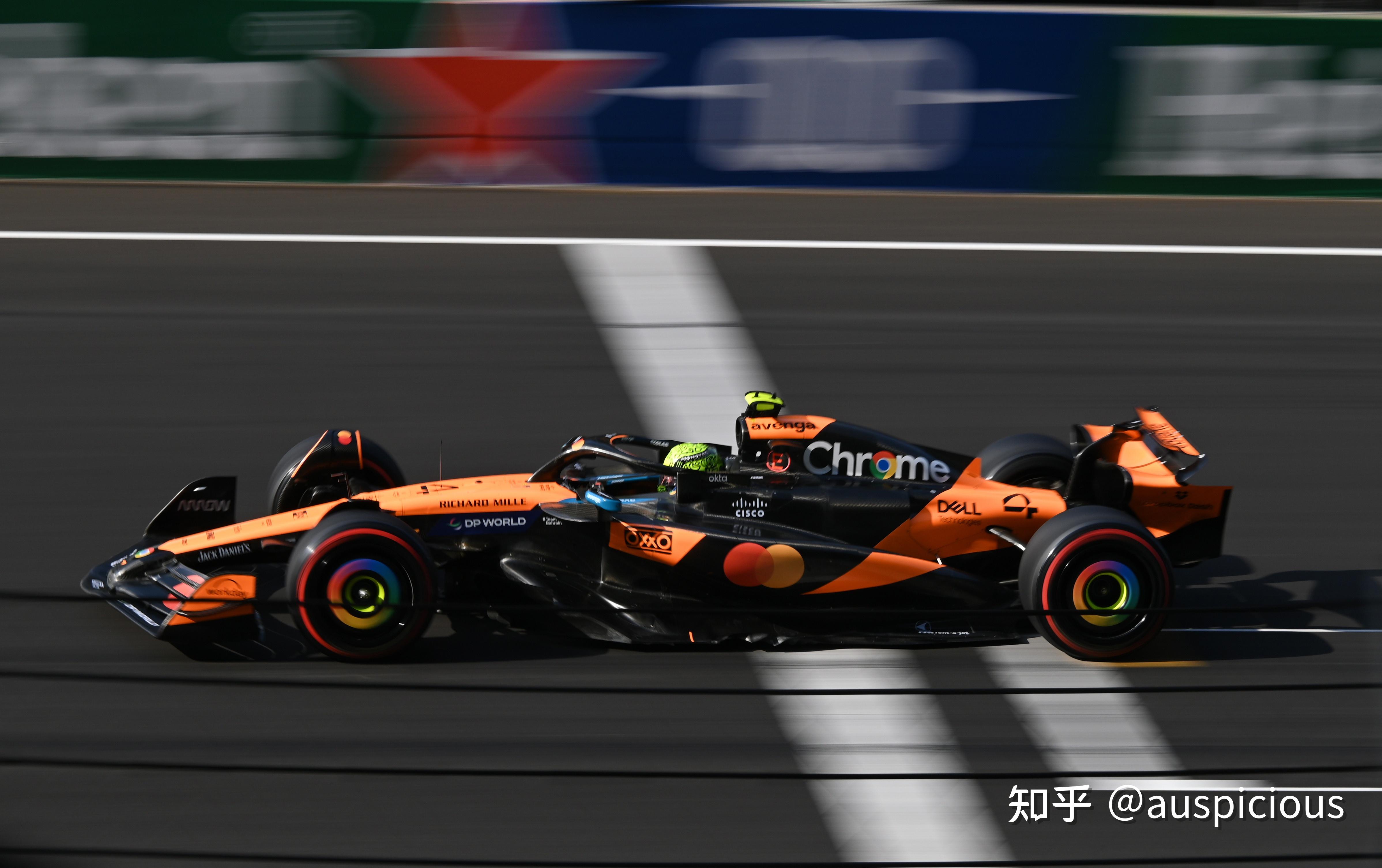 关于雷诺车队力克阿斯顿马丁，勒克莱尔关键制胜的信息