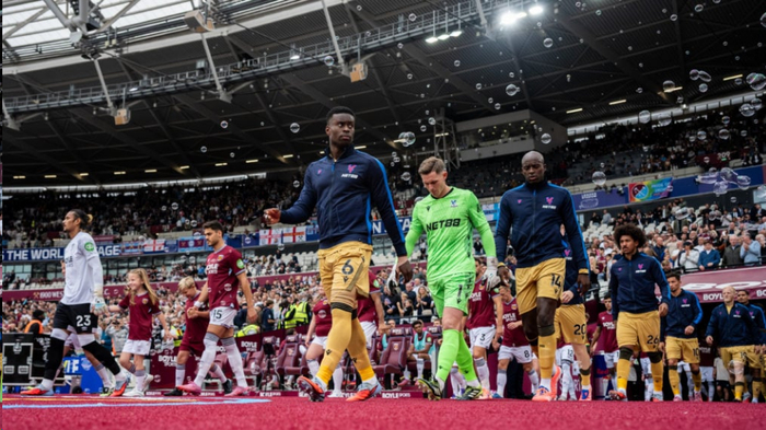 开云体育APP下载-关于克罗地亚鏖战利物浦，伊布统治全场的信息