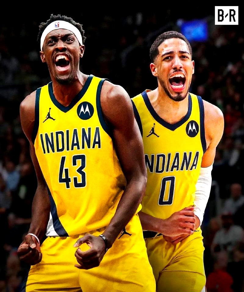 步行者力克马刺,杜兰特扛起全队 步行者力克马刺,杜兰特扛起全队