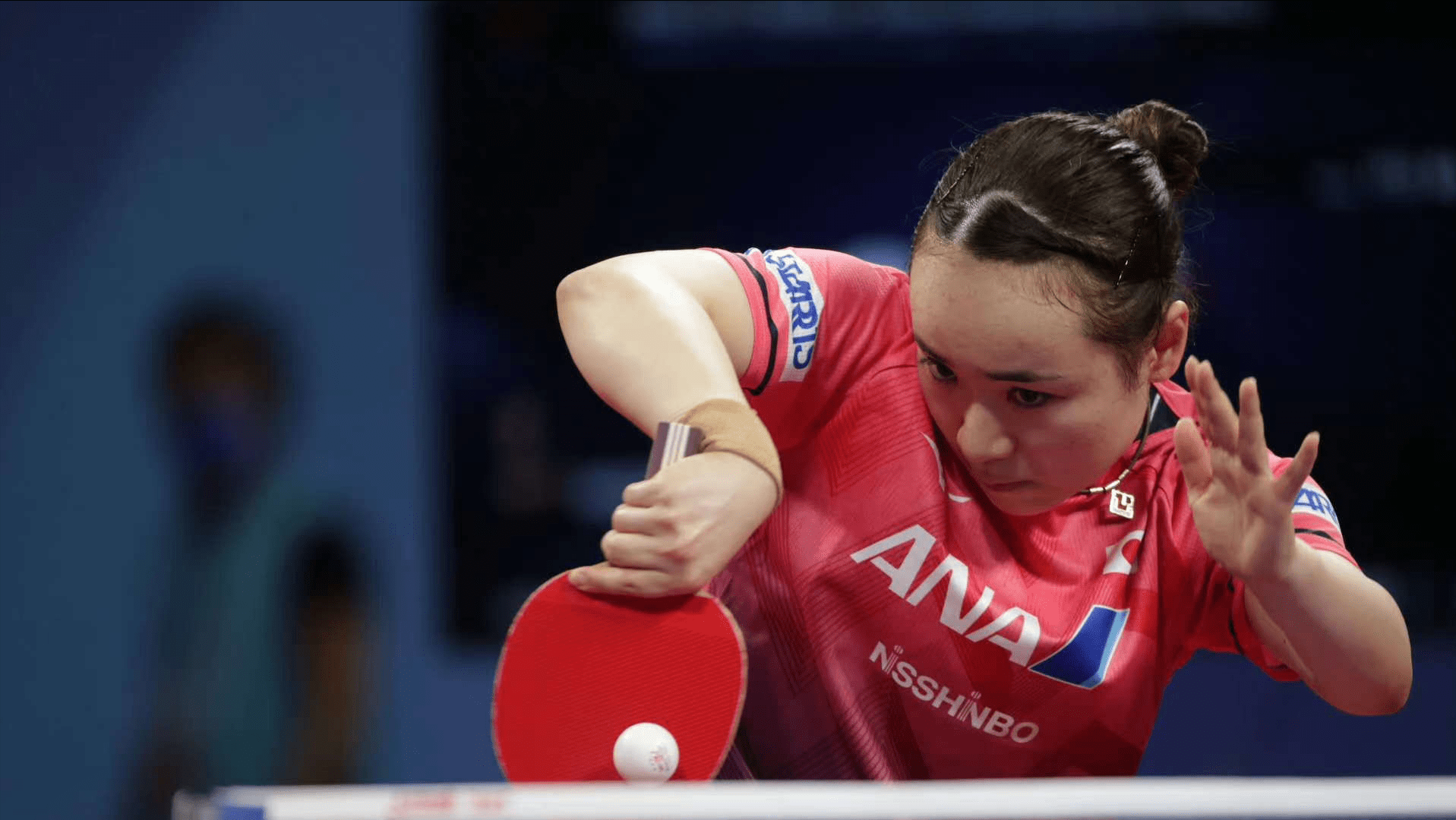 开云体育app-法国队逆转中国队，黄鸭组合高光表现的简单介绍