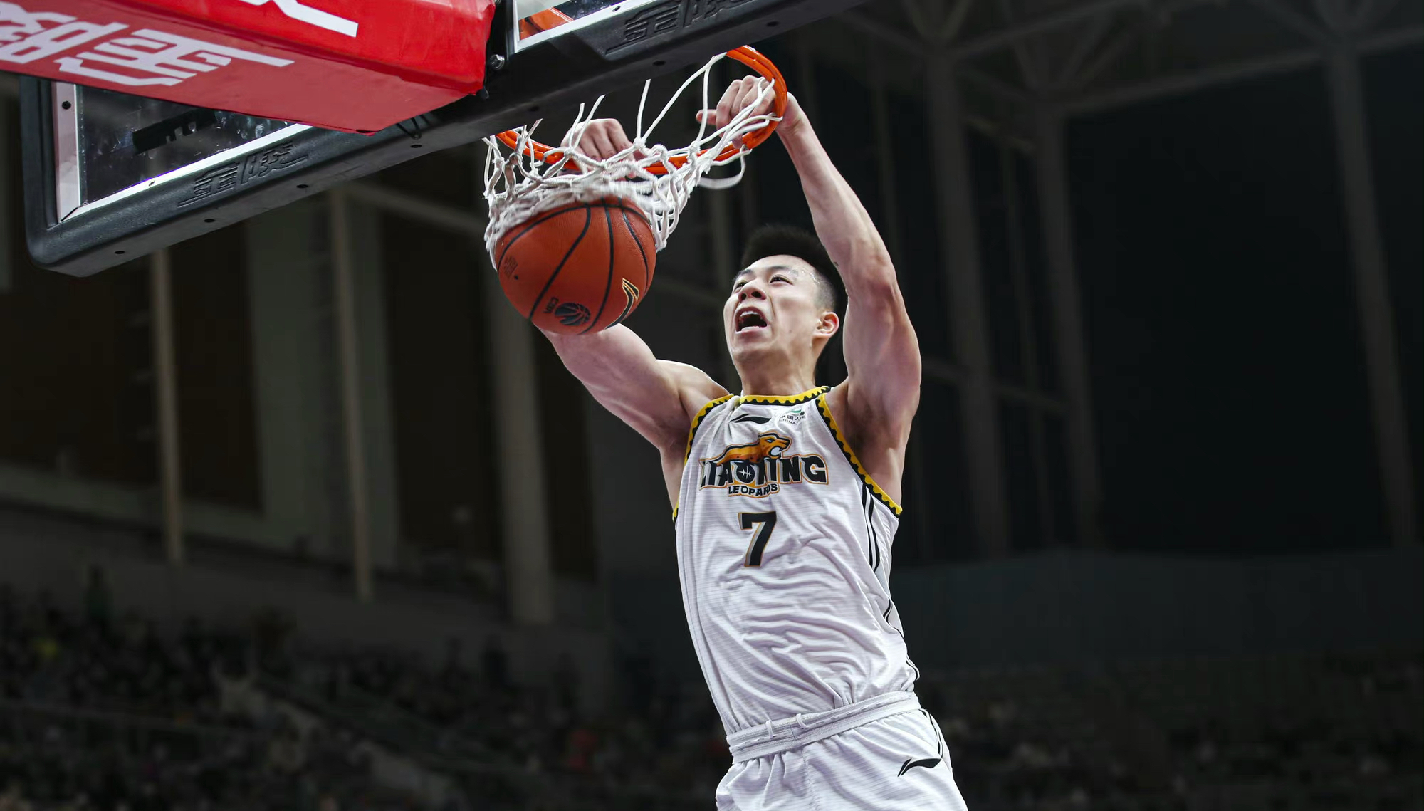 开云体育APP下载-雄鹿完胜上海队，张镇麟关键制胜的简单介绍