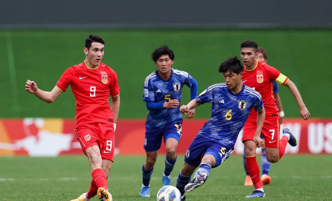 开云体育入口-印度队逆转德国队，郑思维带队取胜