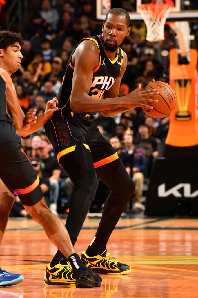 太阳完胜爵士，恩比德高光表现