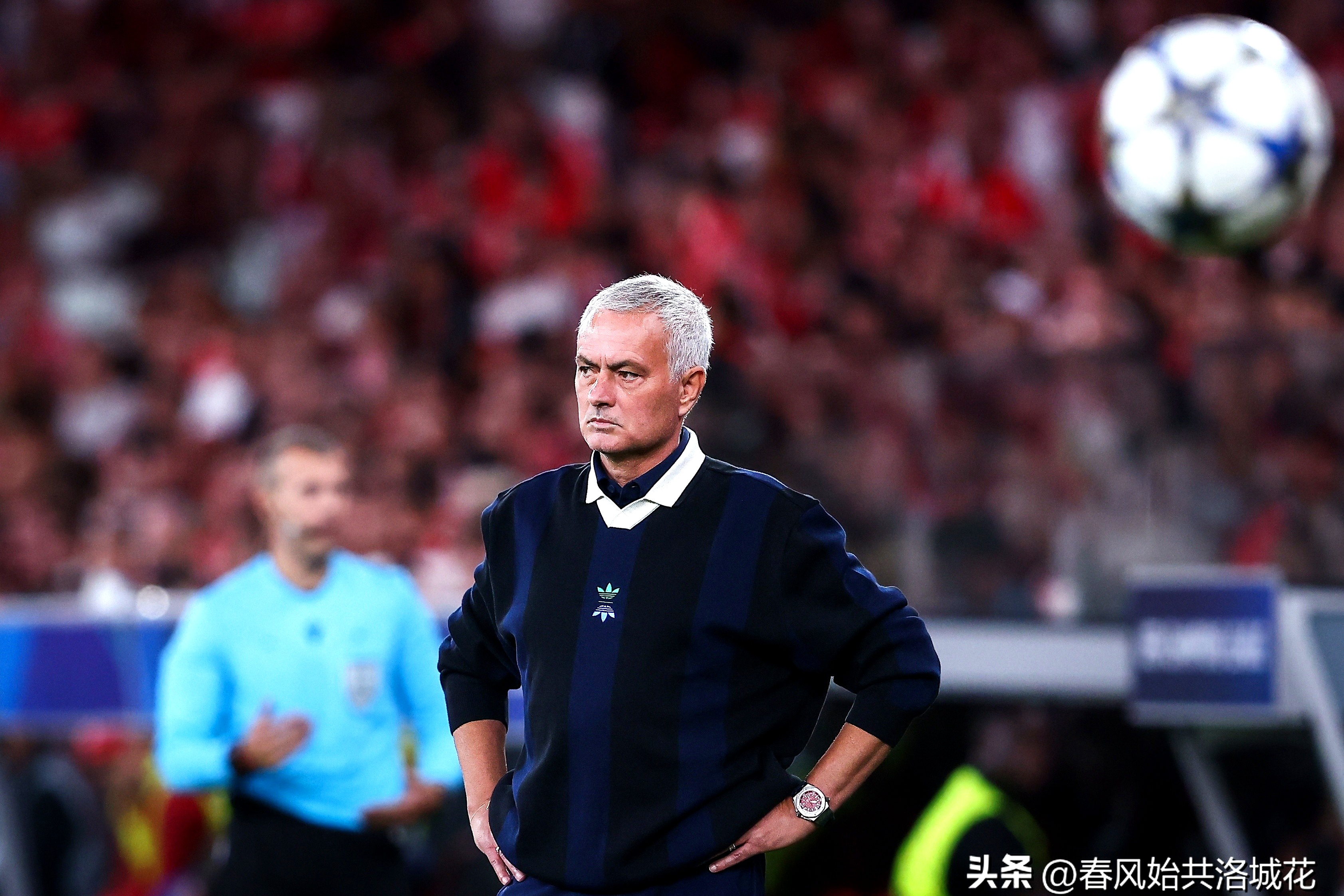 切尔西客场告捷,晋级欧冠淘汰赛指日可待 切尔西客场告捷,晋级欧冠淘汰赛指日可待