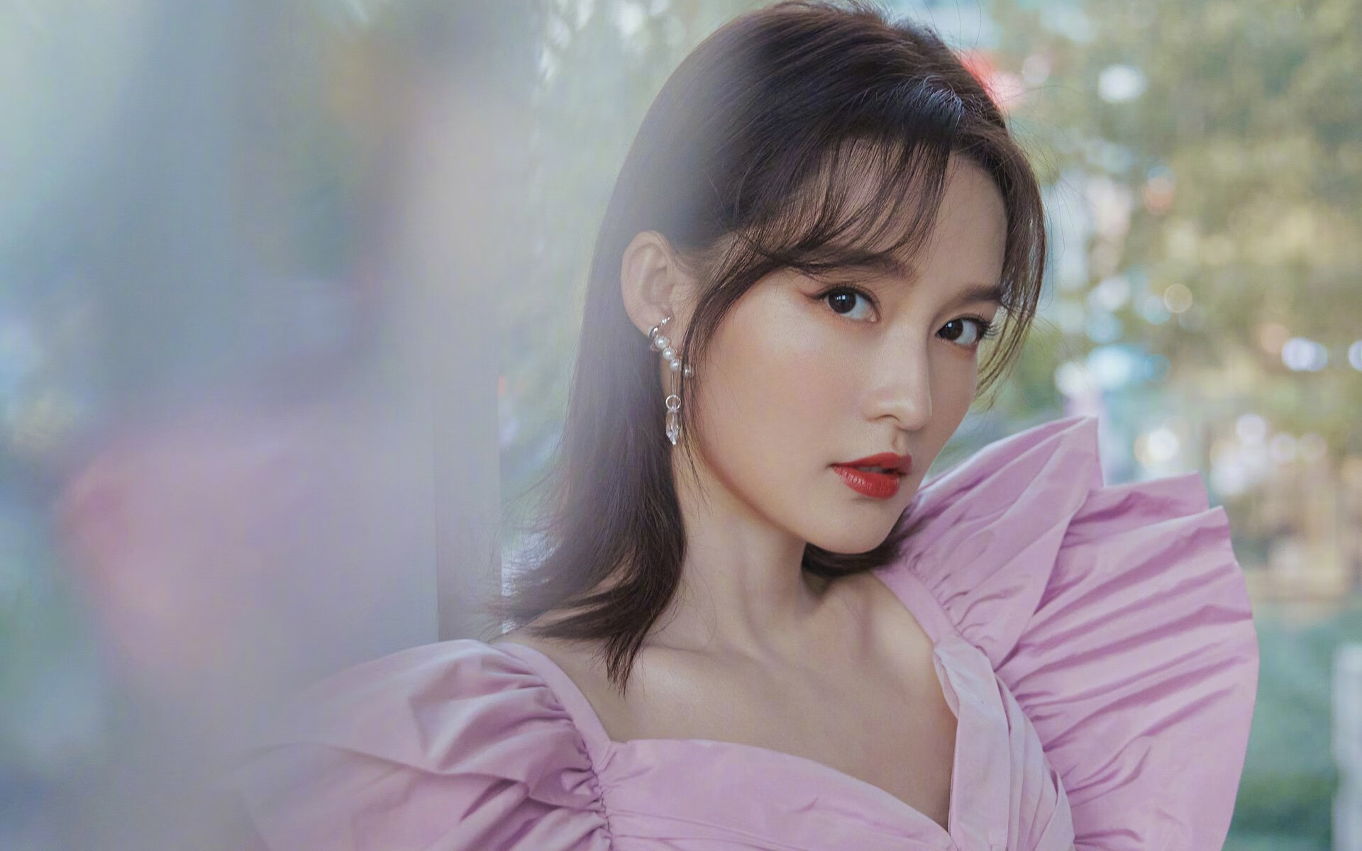 千分之一秒的王朝裂痕，索伯险胜背后的法拉利迷思与皮亚斯特里时代的降临