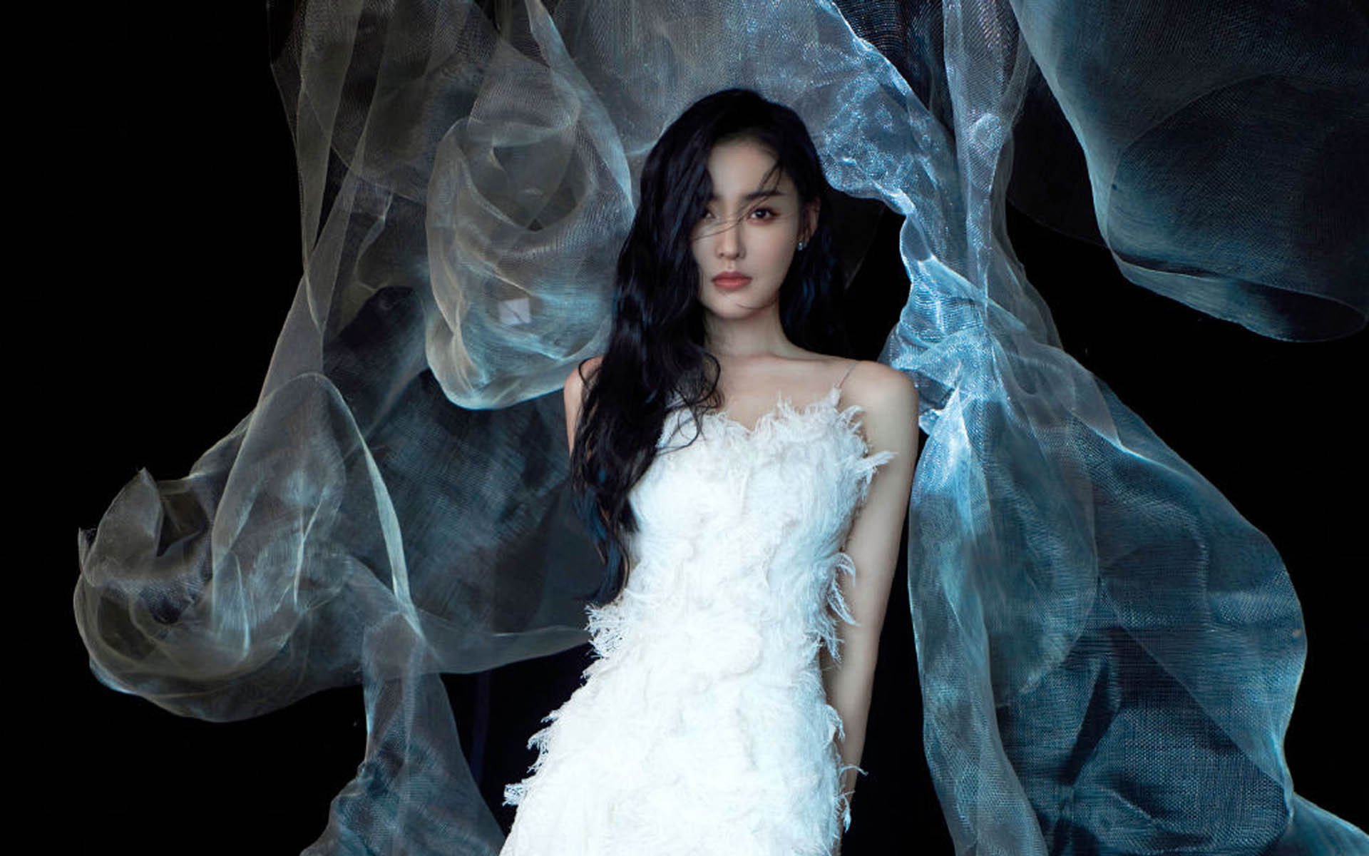 开云体育平台APP-逆袭巴黎，格列兹曼的致命一击与美国篮球的封喉时刻